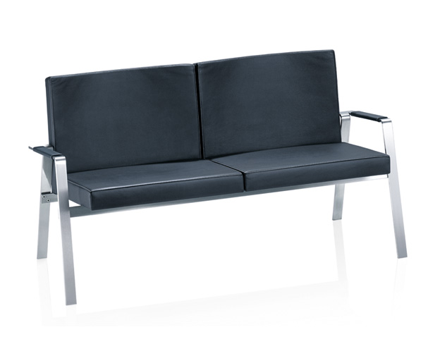 web shop E160 